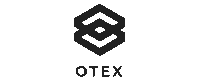 Otex