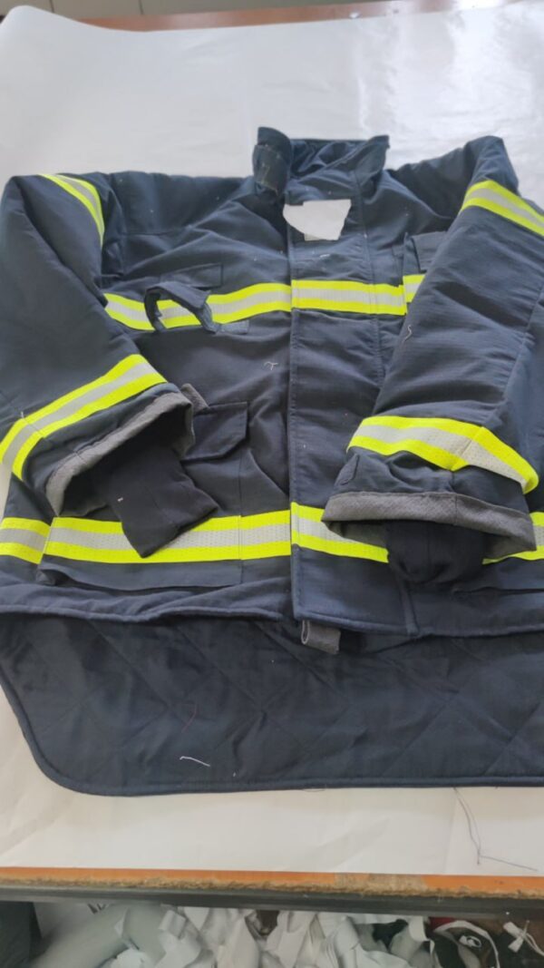 Industrie 3