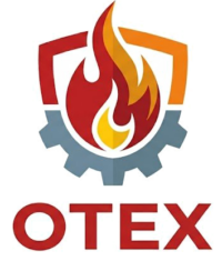 Otex